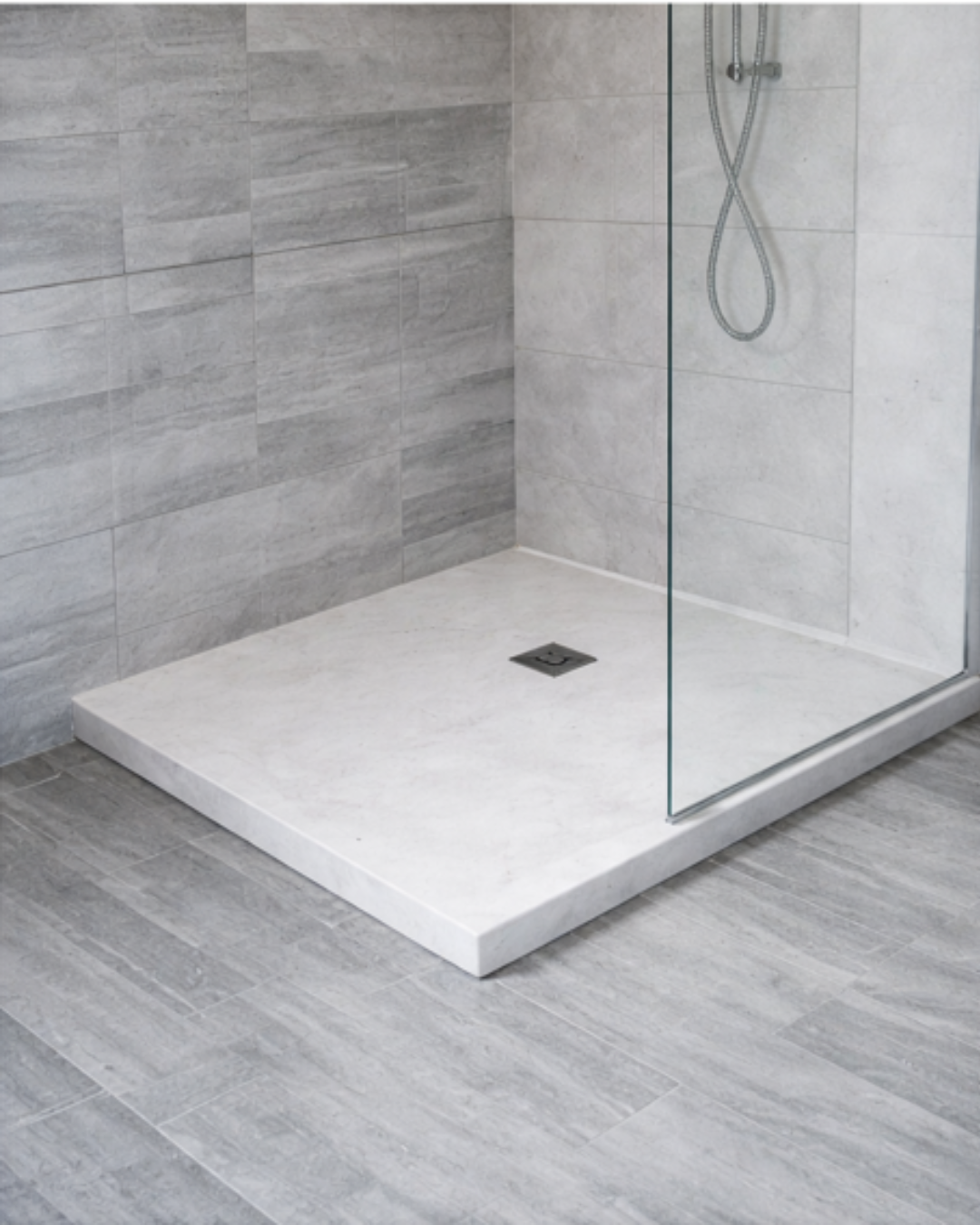 Diseño sin título (7)